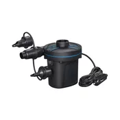 Bestway powertouch dc električna pumpa za bazene, dušeke i igračke ( 62257 )
