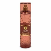 Bath & Body Works Seeing Rouge pršilo za telo za ženske 236 ml