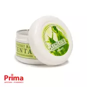 KENTAUR GEL - Konjski balzam 200ml
