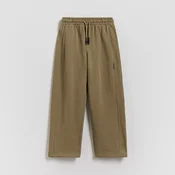 Reserved - Pamucne pantalone