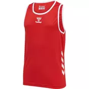 otroški košarkarski dres hmlCORE XK BASKET