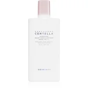 SKIN1004 Madagascar Centella Poremizing Velvet Finish Sunscreen krema za sončenje za obraz za mastno kožo SPF 50+ 50 ml