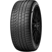 Pirelli P Zero Winter ( 235/40 R19 92V, N1, sa zaštitom za felne (MFS) DOT2021 )