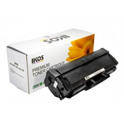 Ikos W1106X toner sa cipom 5K (HP 107a/107w)