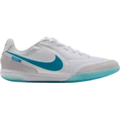 Nike Dvoranski čevlji Tiempo Streetgato IN