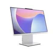 Lenovo IdeaCentre AIO 24ARR9 (Cloud Grey) Ryzen 5 16GB 512GB 23.8 F0HR00AKRI