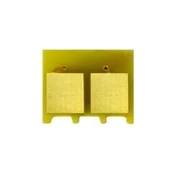 Čip pre HP CF212A (131A), rumena (yellow)