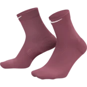 Nike Nogavice Fast Midweight