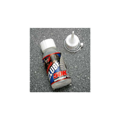 Traxxas silikonsko olje za diferencial 50000cSt 50ml