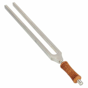 Terapevtske glasbene vilice TTF-128 Sonic Energy Therapy Master Meinl