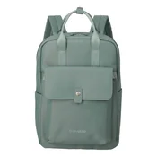 Travelite Ville Backpack Sage Green