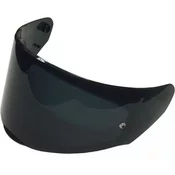 Dark Smoke pleksiglas za LS2 FF320/ FF353/ FF800 kacige