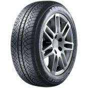 Aptany RW611 ( 195/60 R15 88T )