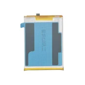 Baterija za Xiaomi Redmi 13/Poco M6 4G, BN5T, originalna, 5030 mAh