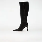 Sneakers Off-White For Walking Loop Boot Black/ White EUR 36