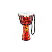 Djembe z vrvjo 20cm NINO-PDJ1-S-F NINO Percussion
