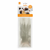 Decora Vrečka 5 kosov za 500g Pandoro / Panettone 750g-1kg / Colomba di Pasqua 500-700g -
