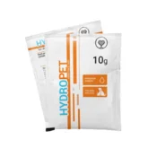 VetaPro HydroPet 20x10g