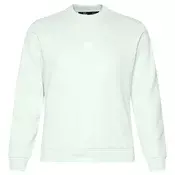 Moški pulover Warrior Covert Lifestyle Sweater Lite Veridan XL