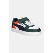 Puma  394463  Bela