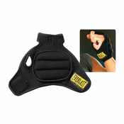 Everlast® rukavice s opterecenjem