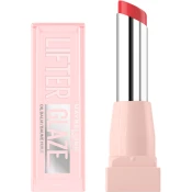 Maybelline New York Lifter Glaze balzam za usne 005 peach quench