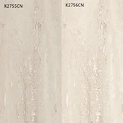 HRBET DEL.PLOŠČE K2755CN/K2756CN 15mm