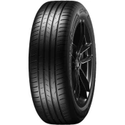 VREDESTEIN letna pnevmatika 225/50R17 98Y Ultrac DOT1124