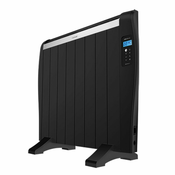 Cecotec ReadyWarm 1800 Thermal Black električni radiator