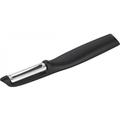 K2731404 STRGALO 17CM TEFAL