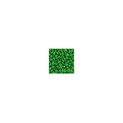 Japanske TOHO seed bead perle 6/0 mat zelena