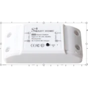 Pametan HSW-005 Prekidac