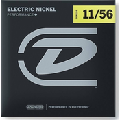 Dunlop DEN1156 EGNickel
