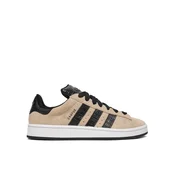 ADIDAS ORIGINALS Nizke superge Campus 00s bež/črna