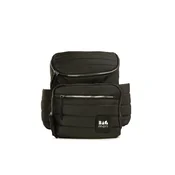 Myvalice Torba za mame M000008178, Crna