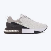 NIKE Patike air max alpha trainer 6 M