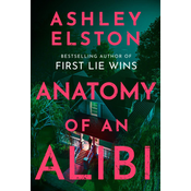 Anatomy of an Alibi