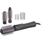 Philips 7000 BHA715/00 rotacijski kodralnik-sušilnik 1 kos