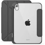 EPICO Flip Case iPad Pro/Air 11 Black