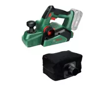 Bosch akumulatorski spenjalnik in žebljalnik AdvancedTacker 18V-25 Solo (06032A7100)