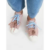 Superge Converse Chuck Taylor Lo Color Pop? A18894C Roza
