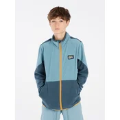 Boys sweatshirt Protest PRTKUNO JR