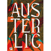 Austerlic