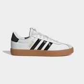 ADIDAS Patike vl court 3.0 W