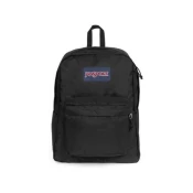 Jansport Ranac Superbreak One