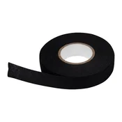 slomart BLOW Parčna izolirna traka 19mm 10m