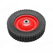 Guini parts tocak 205x12,5x43 sa lež metal-guma ( 11910 )