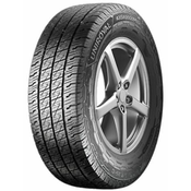 195/60R16C All Season Max 99/97H