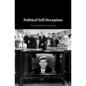Political Self-Deception