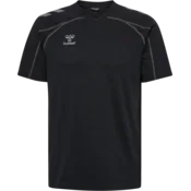 Hummel Majica Hummel Move 2.0 T-Shirt